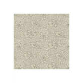 Tradewinds Paisley Oyster - A-811-L